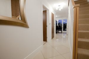 crossgates the norbury evening shots 22.jpg